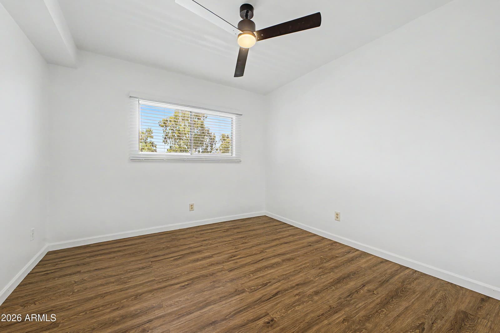 6125 E INDIAN SCHOOL Road 242, Scottsdale, AZ 85251 — photo 23 of 29