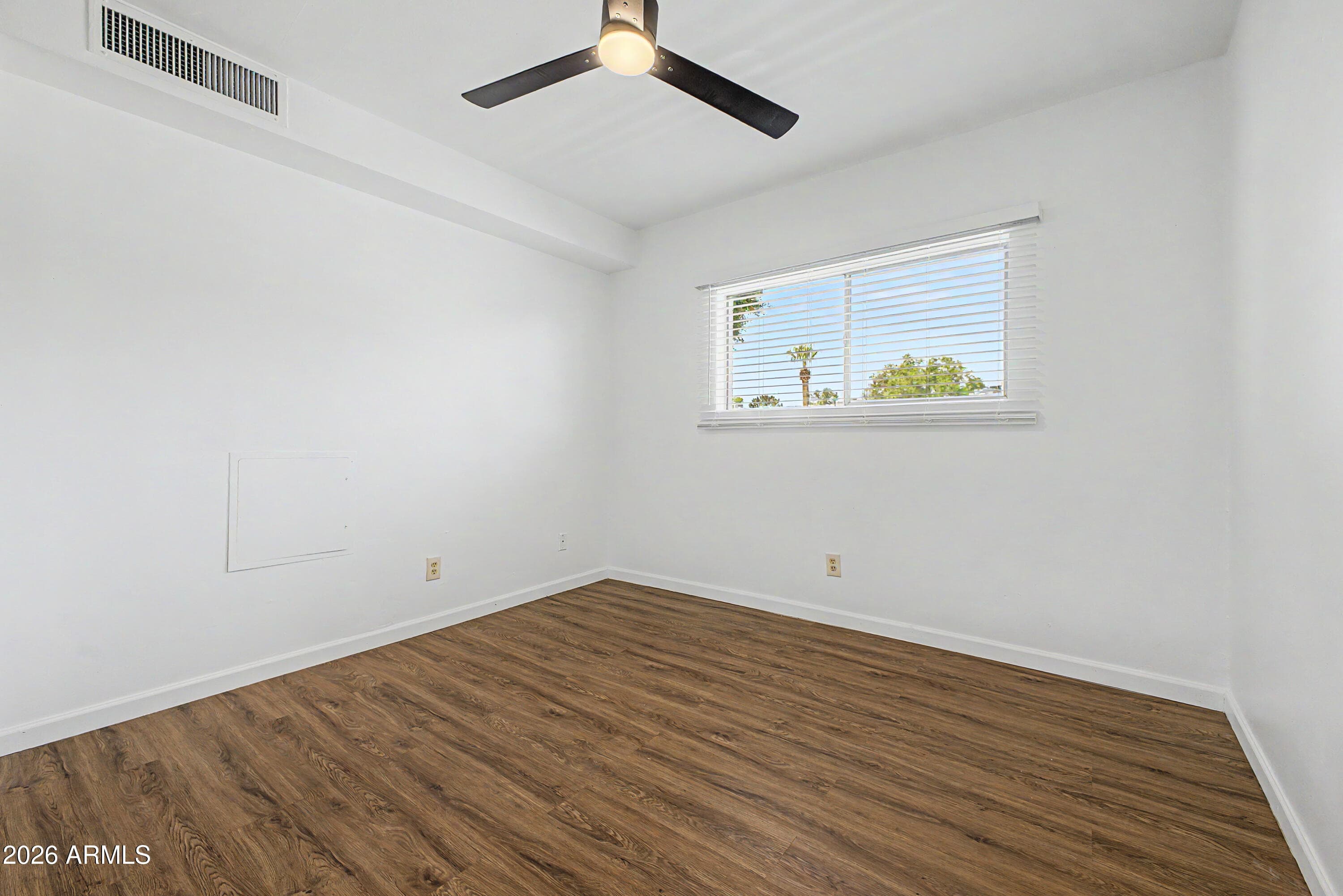 6125 E INDIAN SCHOOL Road 242, Scottsdale, AZ 85251 — photo 24 of 29