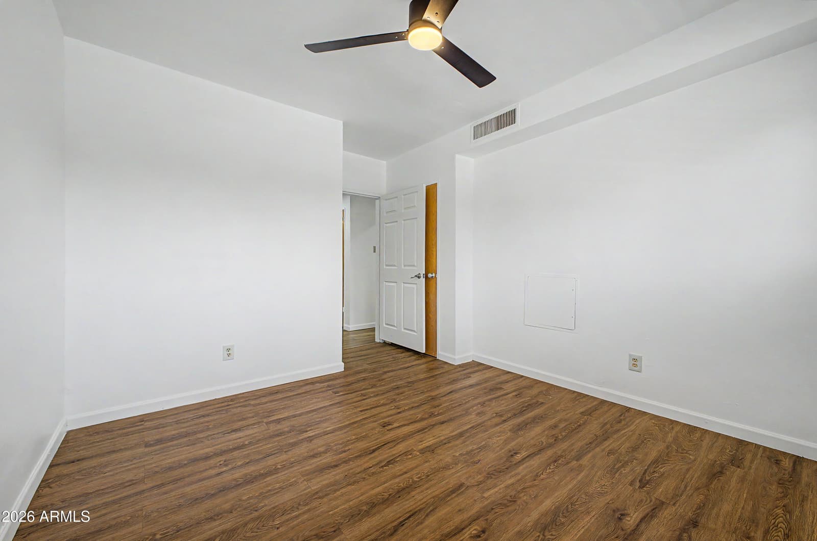 6125 E INDIAN SCHOOL Road 242, Scottsdale, AZ 85251 — photo 25 of 29