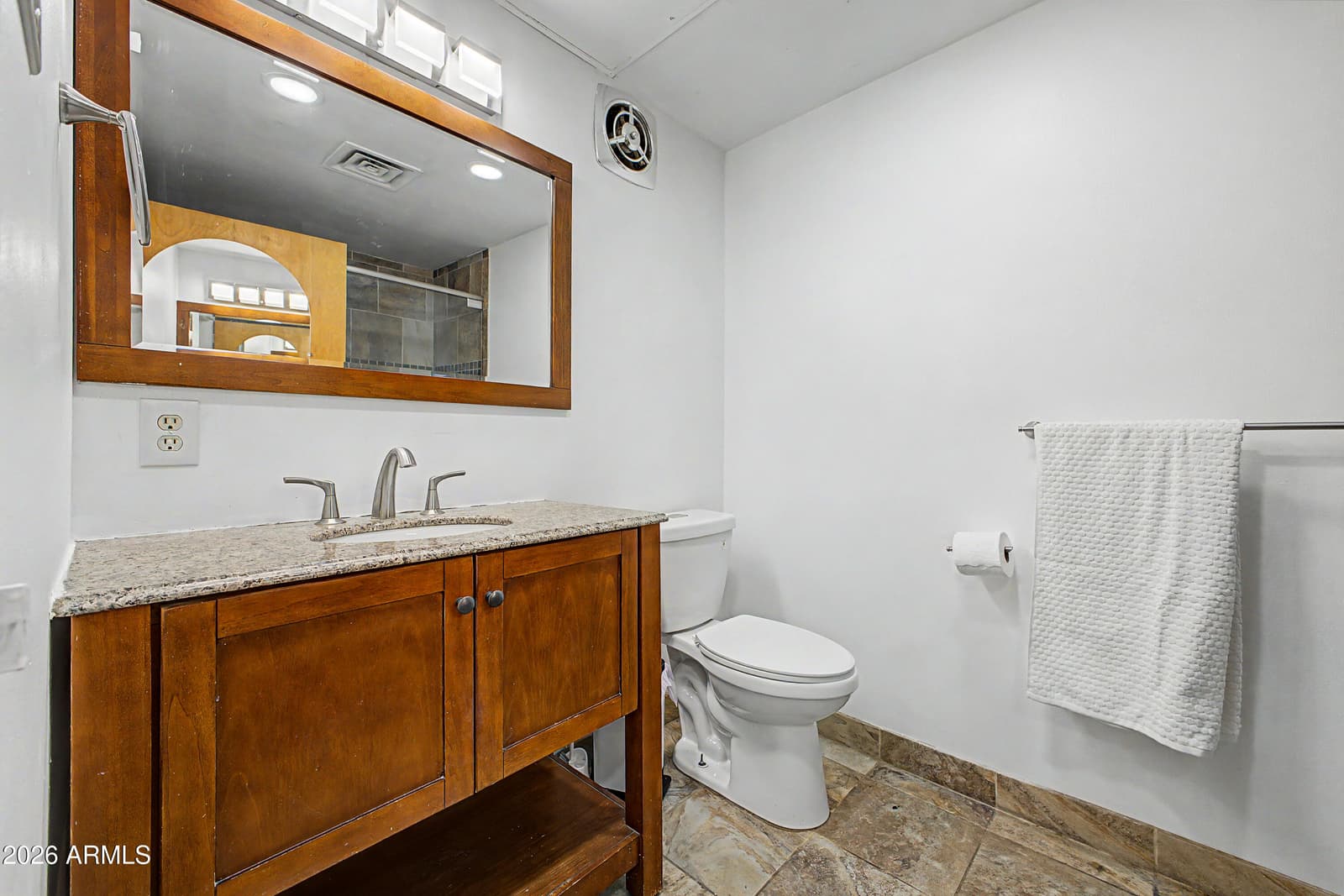 6125 E INDIAN SCHOOL Road 242, Scottsdale, AZ 85251 — photo 4 of 29
