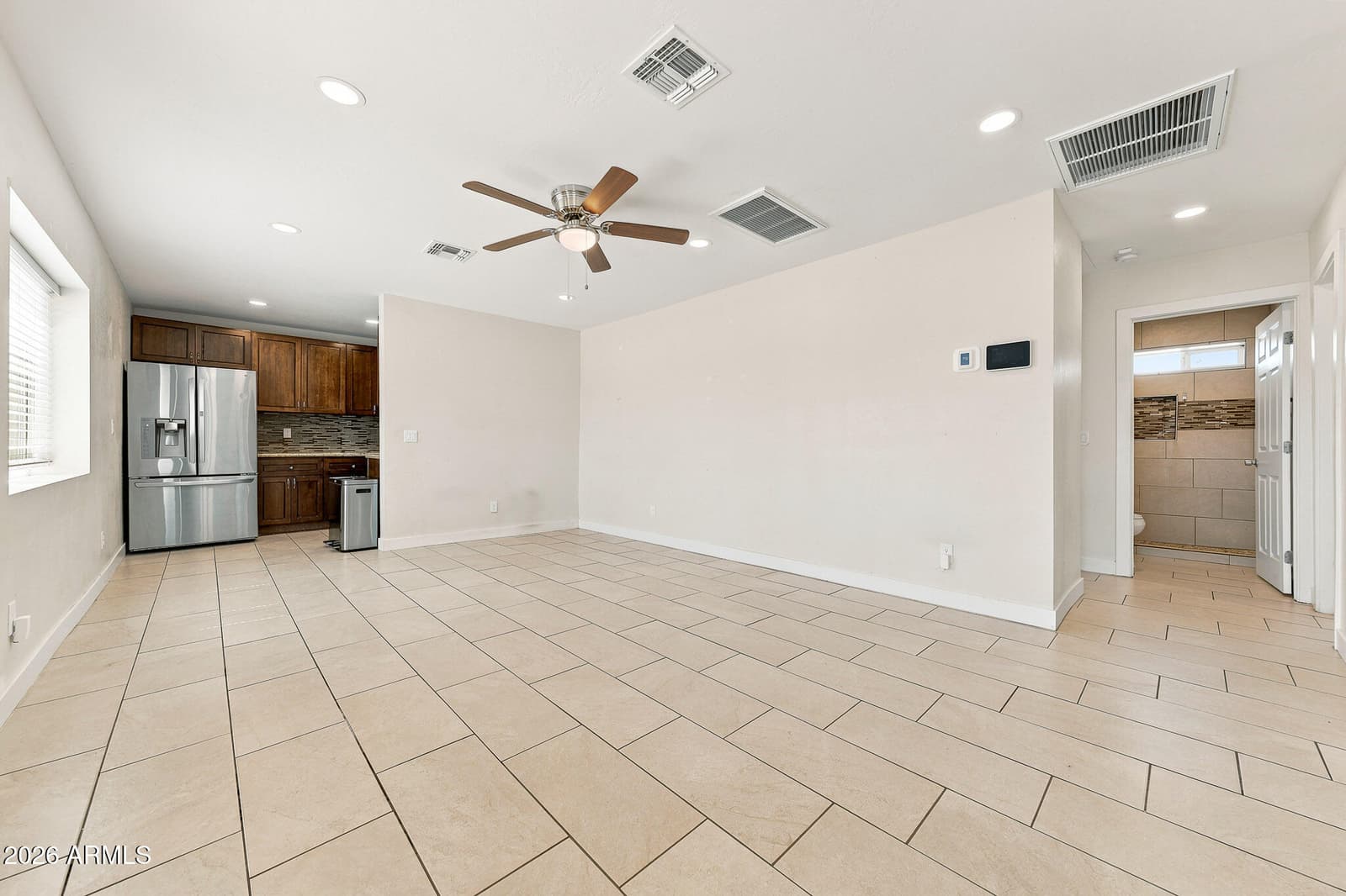 4436 S 19TH Street, Phoenix, AZ 85040 — photo 2 of 15