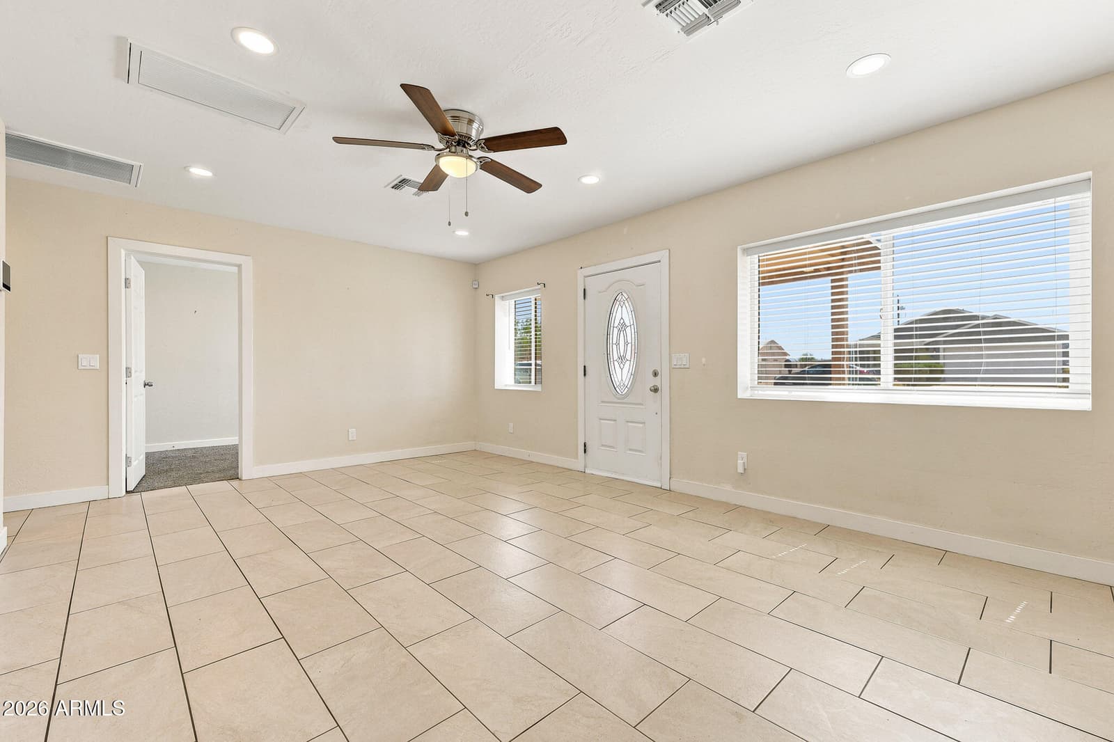 4436 S 19TH Street, Phoenix, AZ 85040 — photo 3 of 15