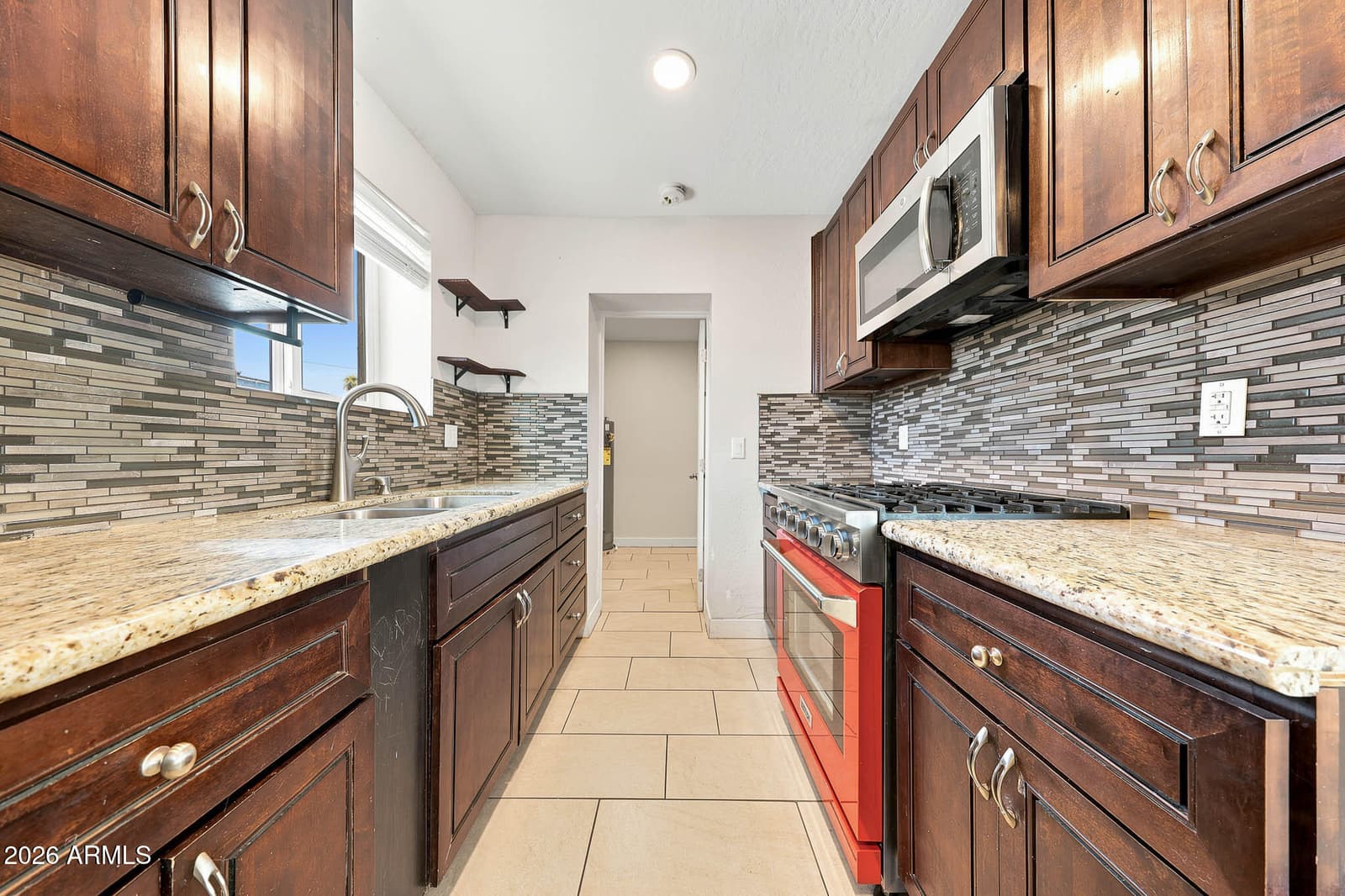 4436 S 19TH Street, Phoenix, AZ 85040 — photo 4 of 15