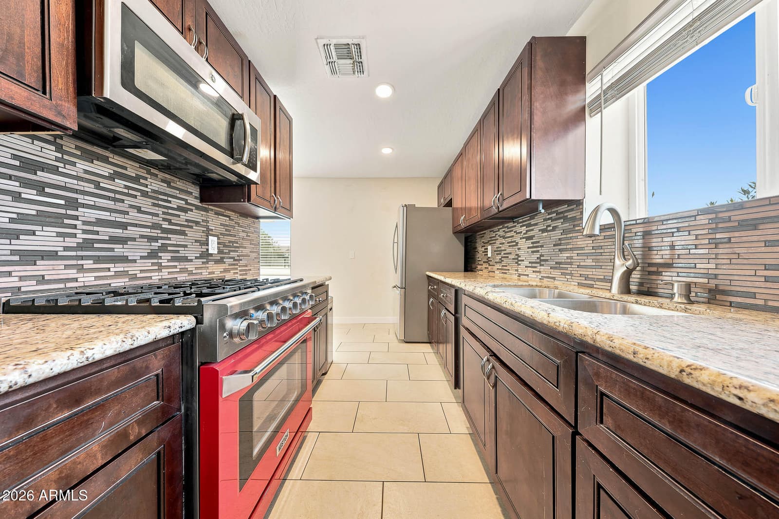 4436 S 19TH Street, Phoenix, AZ 85040 — photo 5 of 15