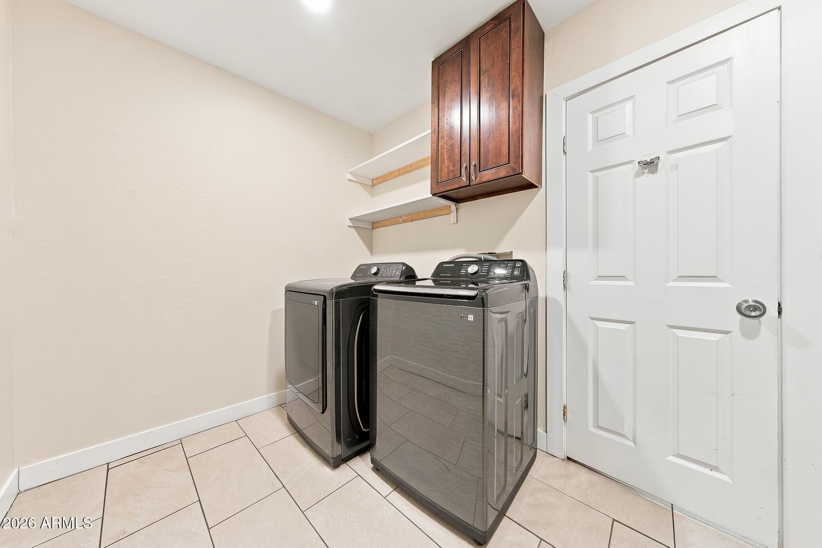 4436 S 19TH Street, Phoenix, AZ 85040 — photo 11 of 15
