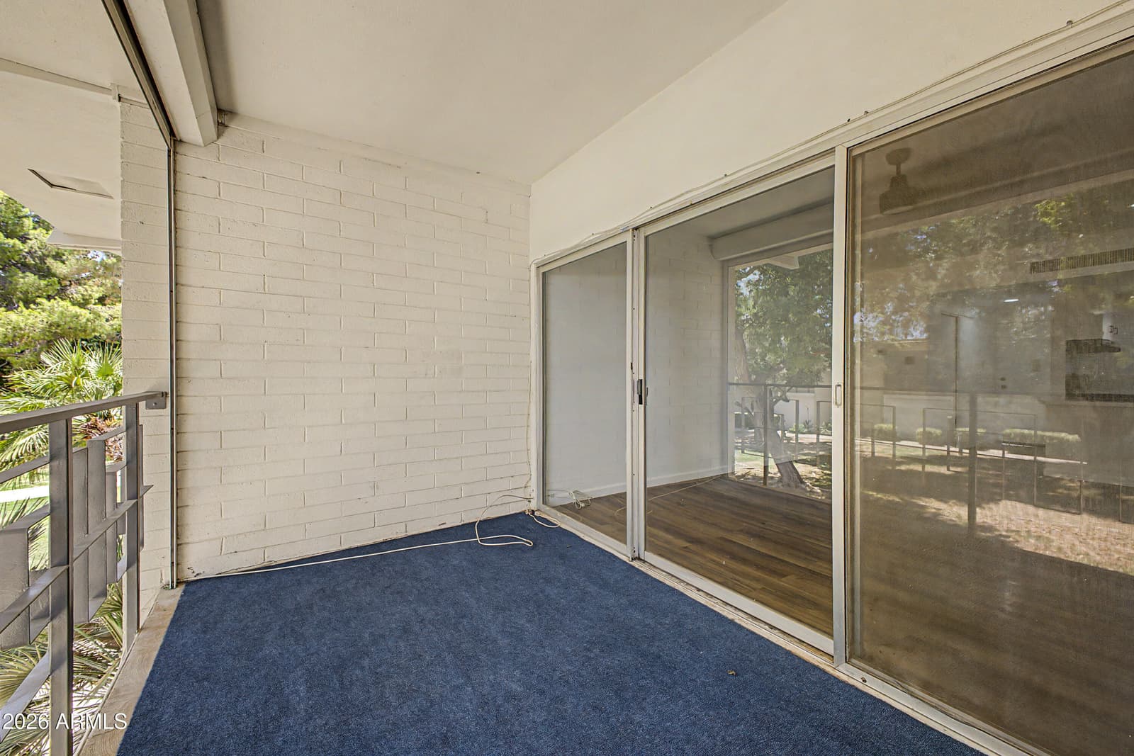 6125 E INDIAN SCHOOL Road 242, Scottsdale, AZ 85251 — photo 26 of 29