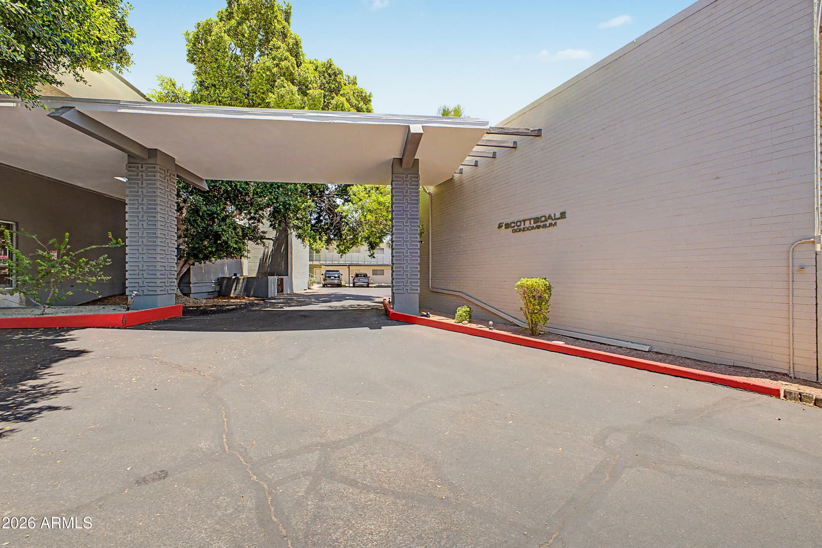 6125 E INDIAN SCHOOL Road 242, Scottsdale, AZ 85251 — photo 27 of 29