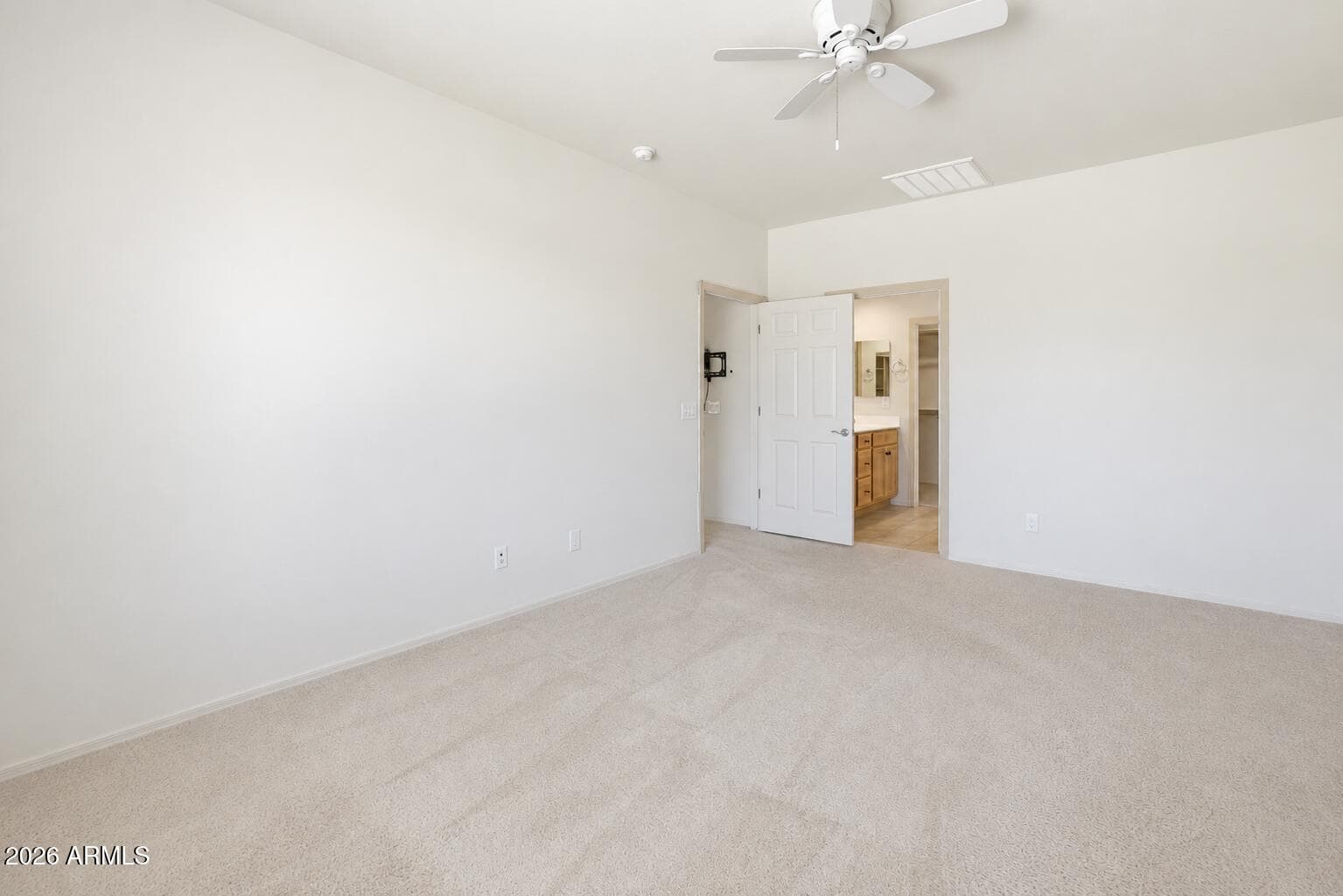 26817 W Adam Avenue, Buckeye, AZ 85396 — photo 25 of 47