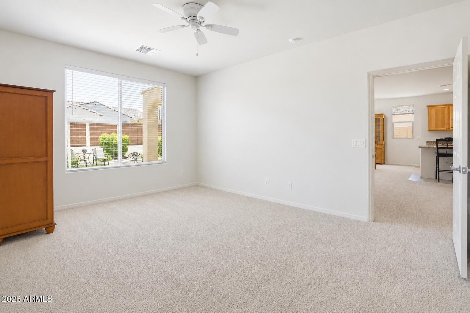 26817 W Adam Avenue, Buckeye, AZ 85396 — photo 24 of 47