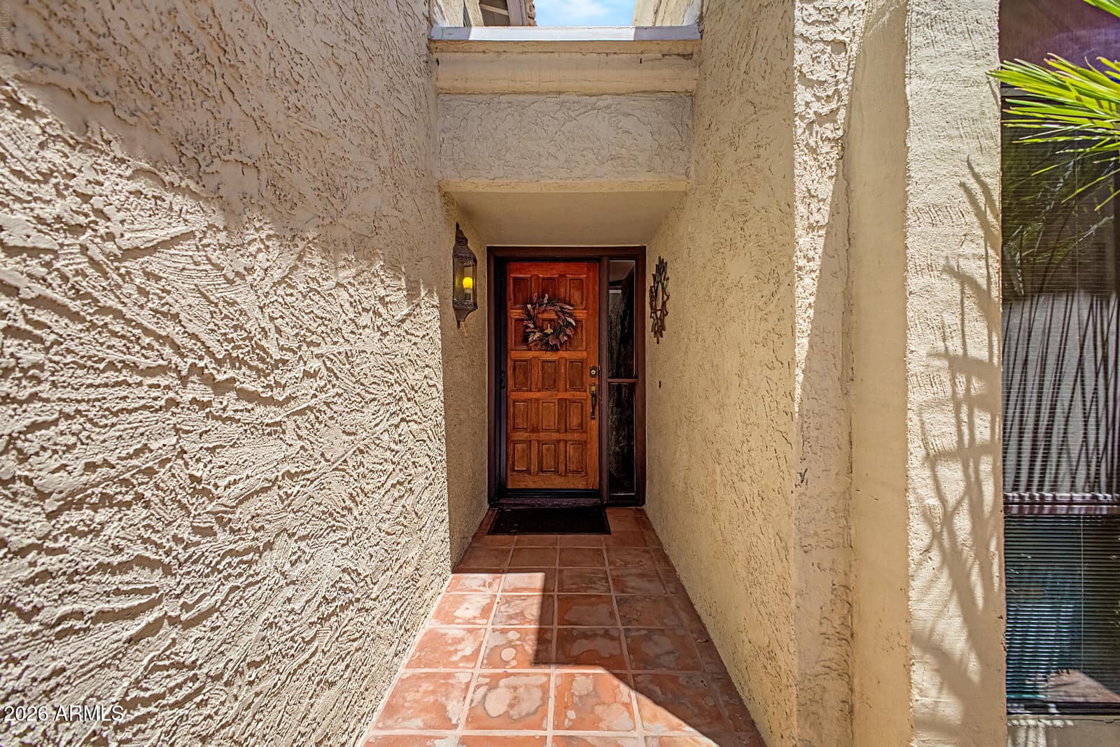 4718 E Monte Way, Phoenix, AZ 85044 — photo 6 of 55