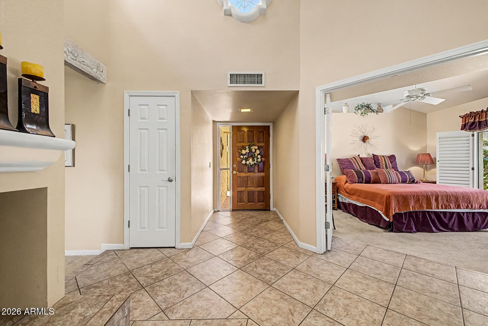 4718 E Monte Way, Phoenix, AZ 85044 — photo 7 of 55