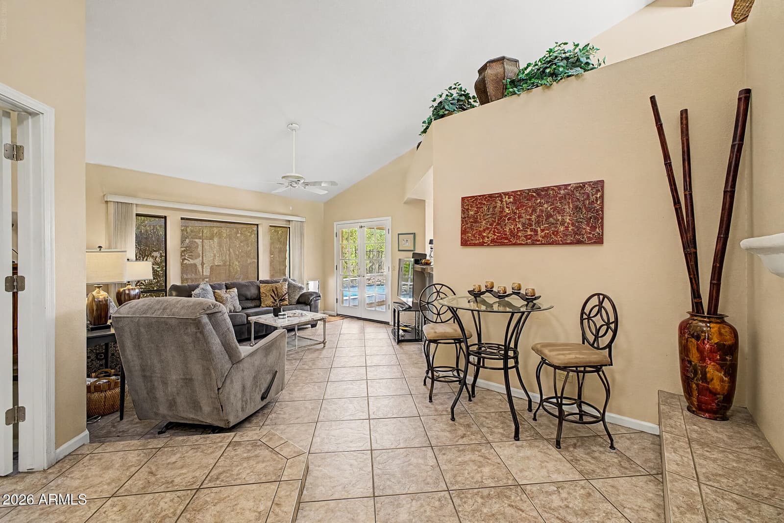 4718 E Monte Way, Phoenix, AZ 85044 — photo 8 of 55