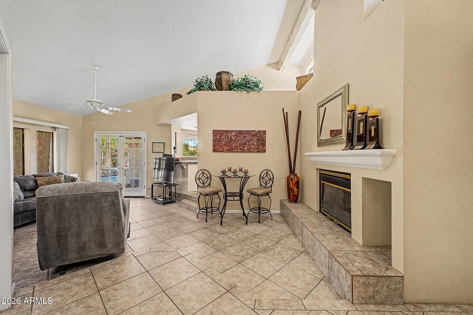 4718 E Monte Way, Phoenix, AZ 85044 — photo 9 of 55