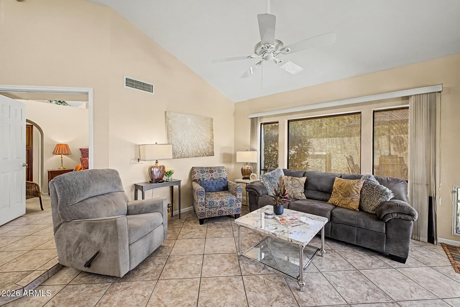 4718 E Monte Way, Phoenix, AZ 85044 — photo 11 of 55