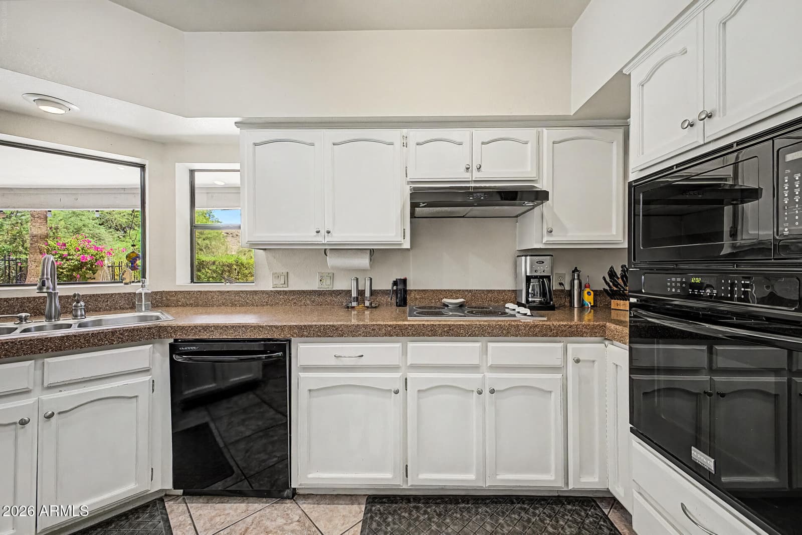 4718 E Monte Way, Phoenix, AZ 85044 — photo 16 of 55