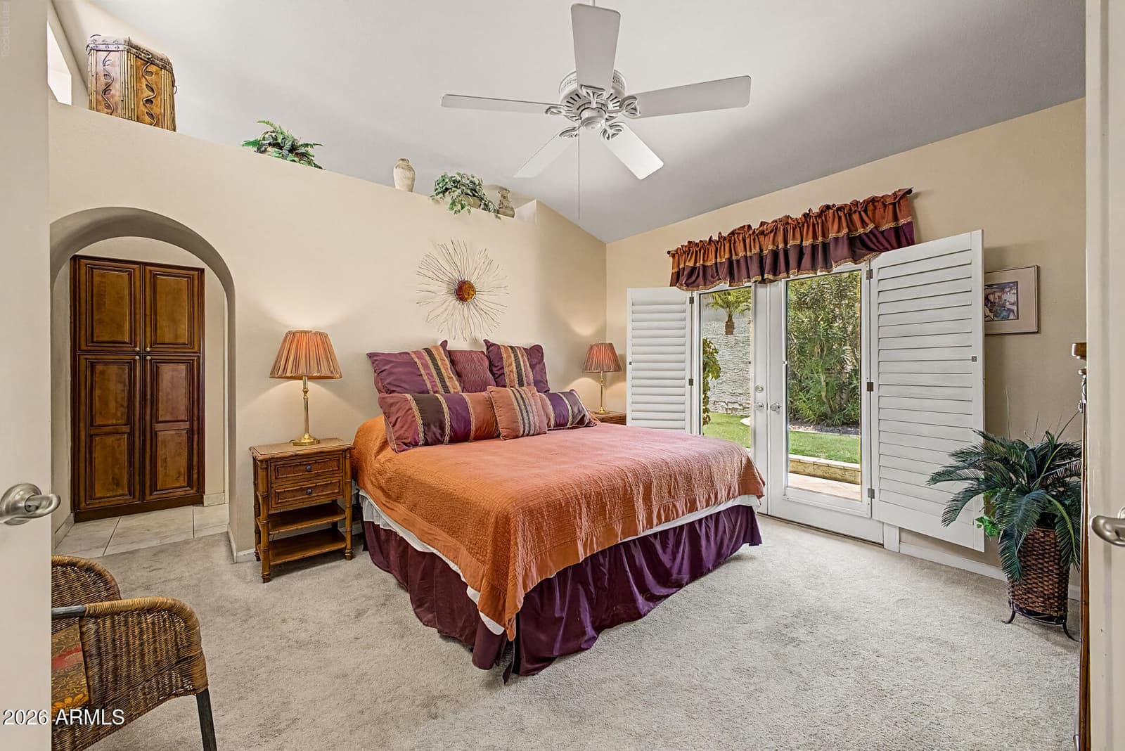 4718 E Monte Way, Phoenix, AZ 85044 — photo 17 of 55
