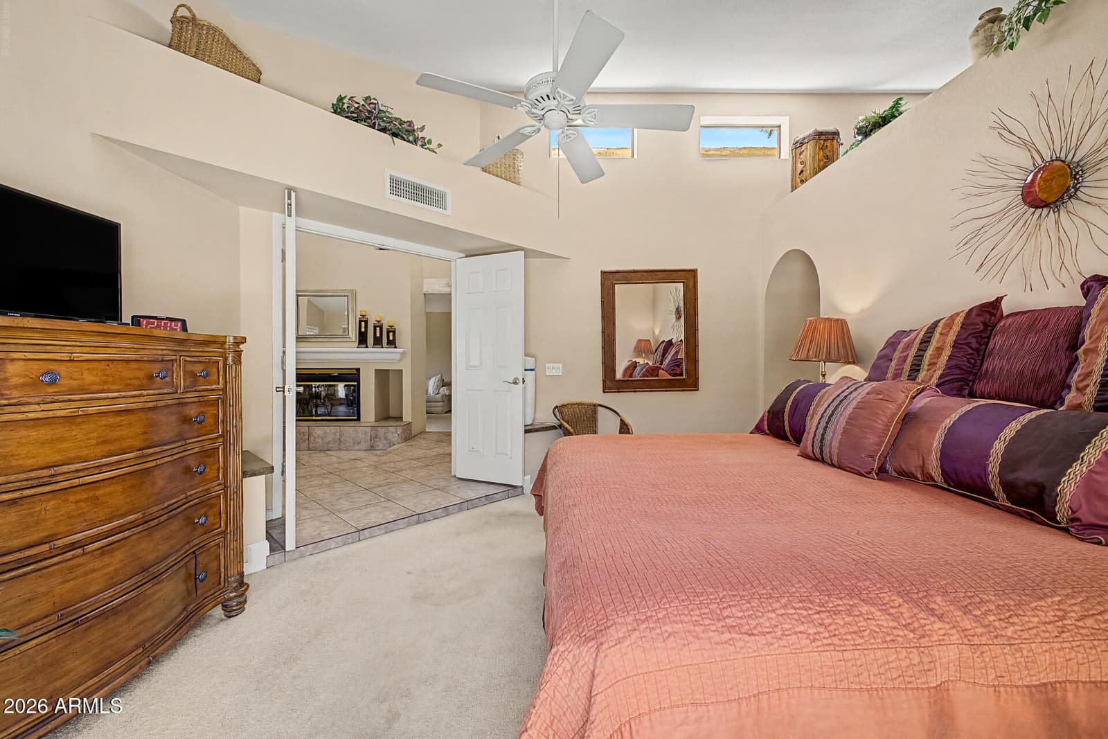 4718 E Monte Way, Phoenix, AZ 85044 — photo 19 of 55