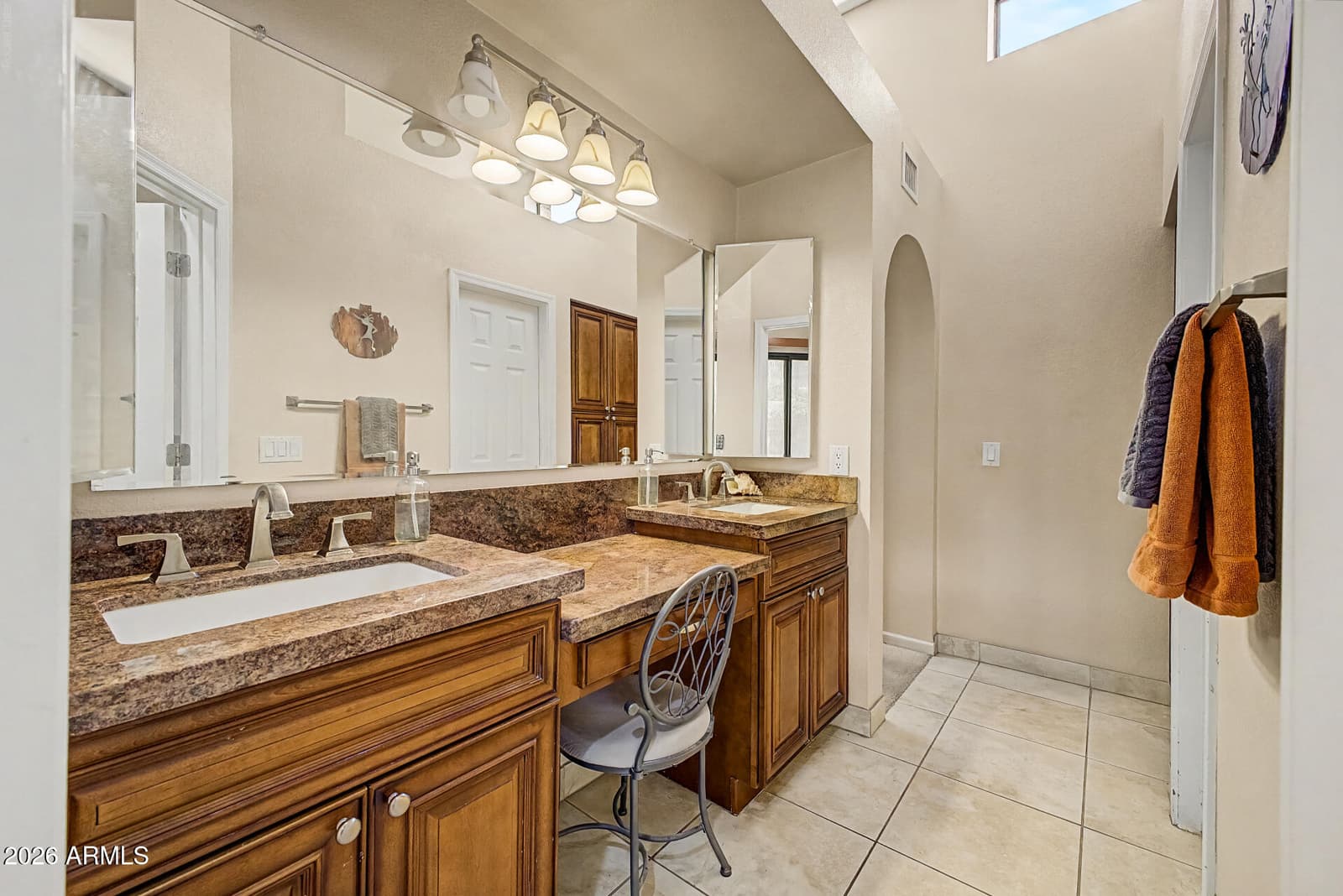 4718 E Monte Way, Phoenix, AZ 85044 — photo 20 of 55