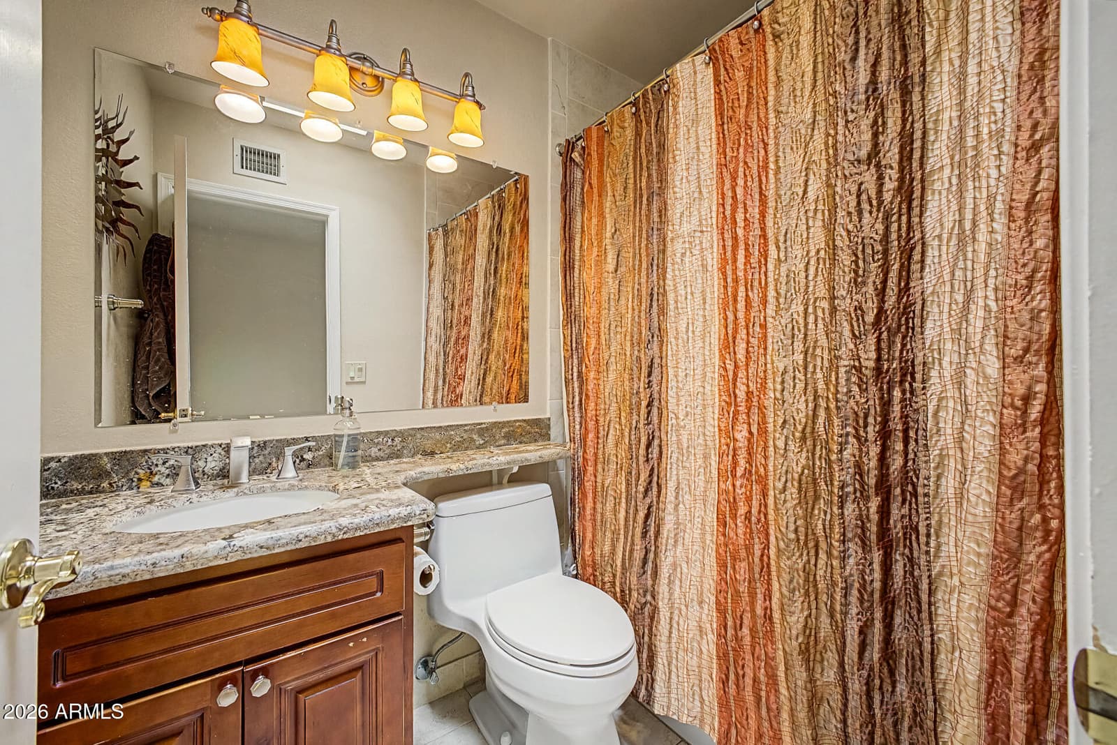 4718 E Monte Way, Phoenix, AZ 85044 — photo 27 of 55