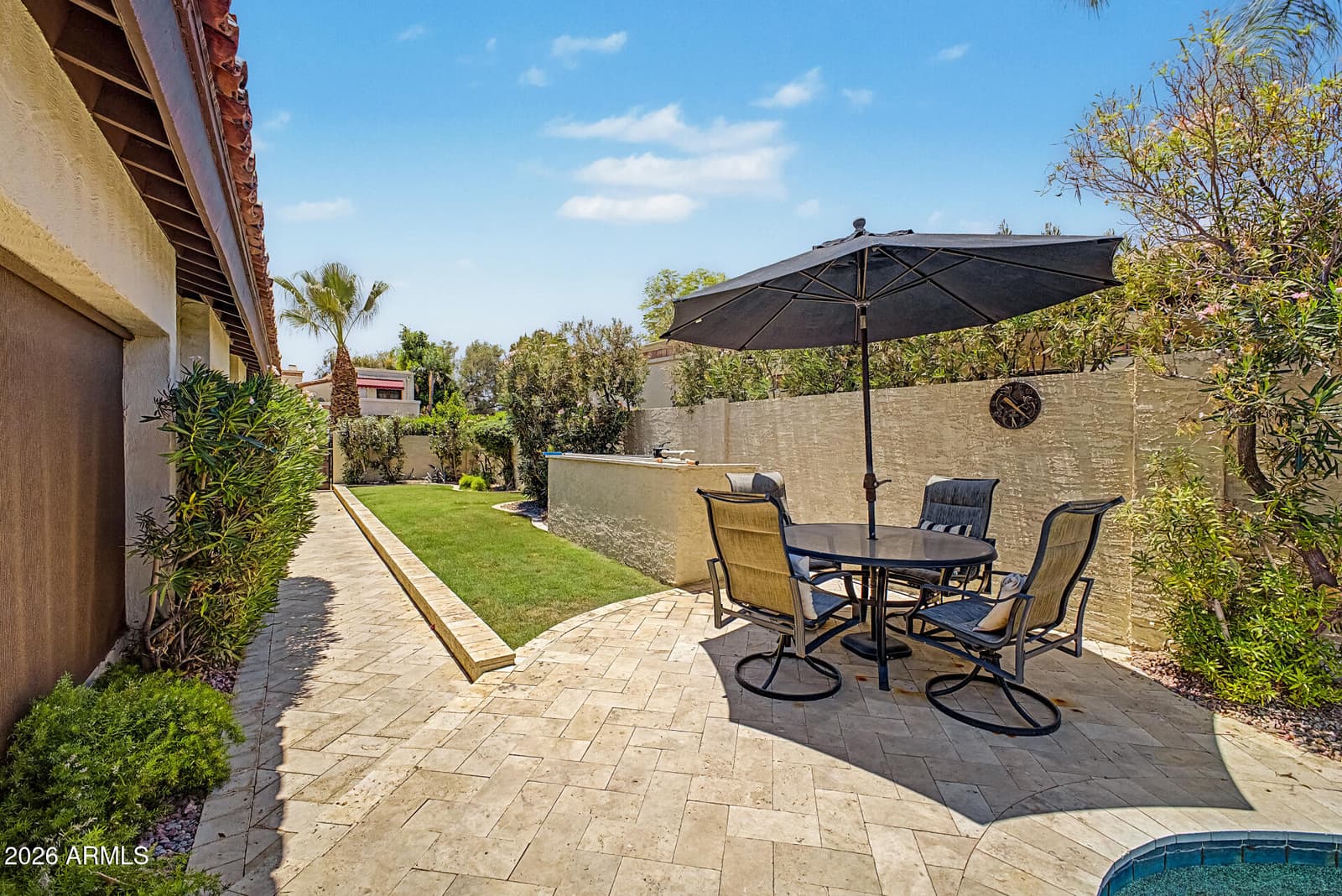 4718 E Monte Way, Phoenix, AZ 85044 — photo 35 of 55