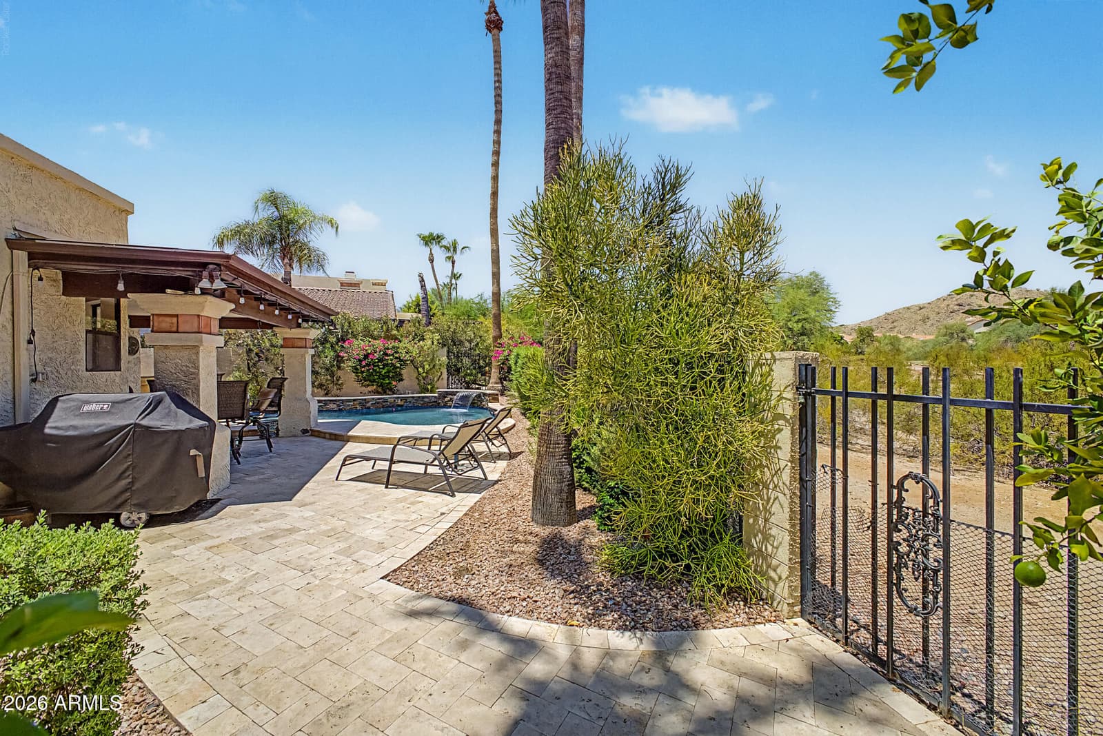 4718 E Monte Way, Phoenix, AZ 85044 — photo 39 of 55
