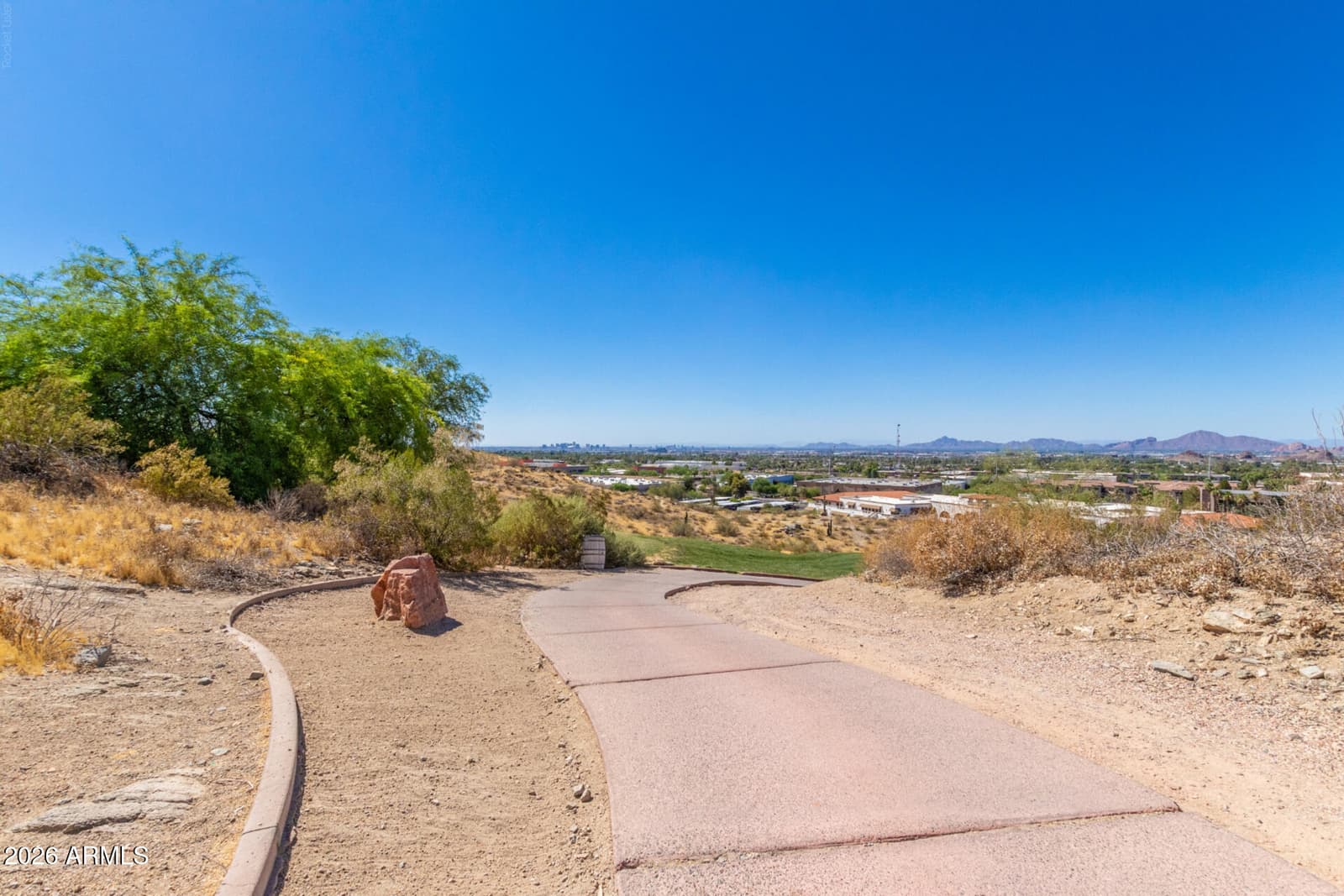 4718 E Monte Way, Phoenix, AZ 85044 — photo 51 of 55