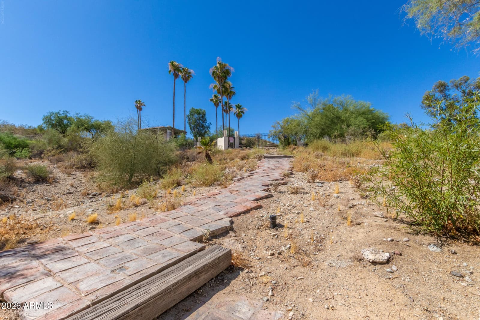 4718 E Monte Way, Phoenix, AZ 85044 — photo 52 of 55