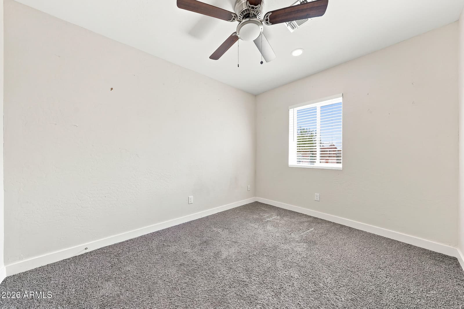4436 S 19TH Street, Phoenix, AZ 85040 — photo 8 of 15