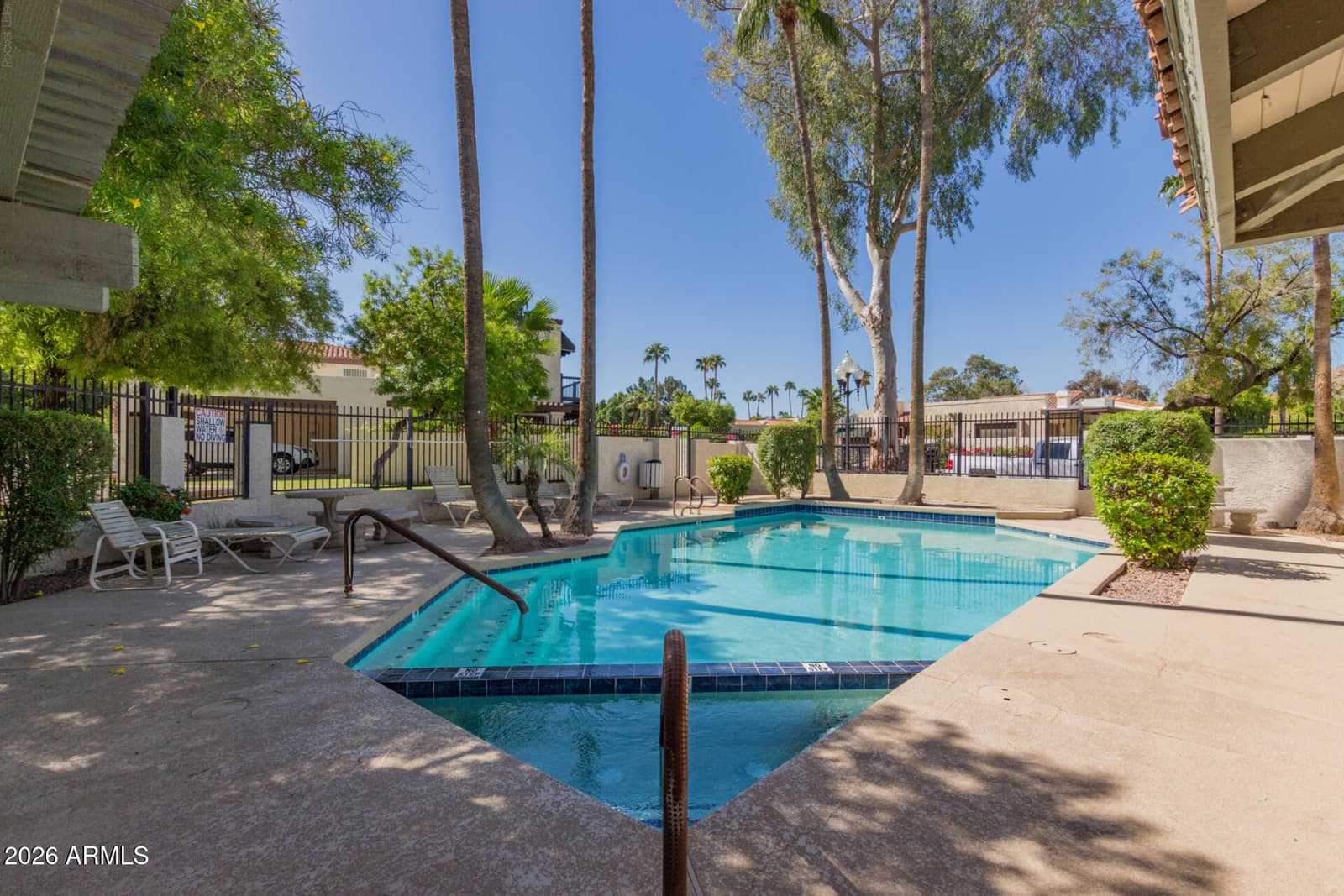 4718 E Monte Way, Phoenix, AZ 85044 — photo 55 of 55