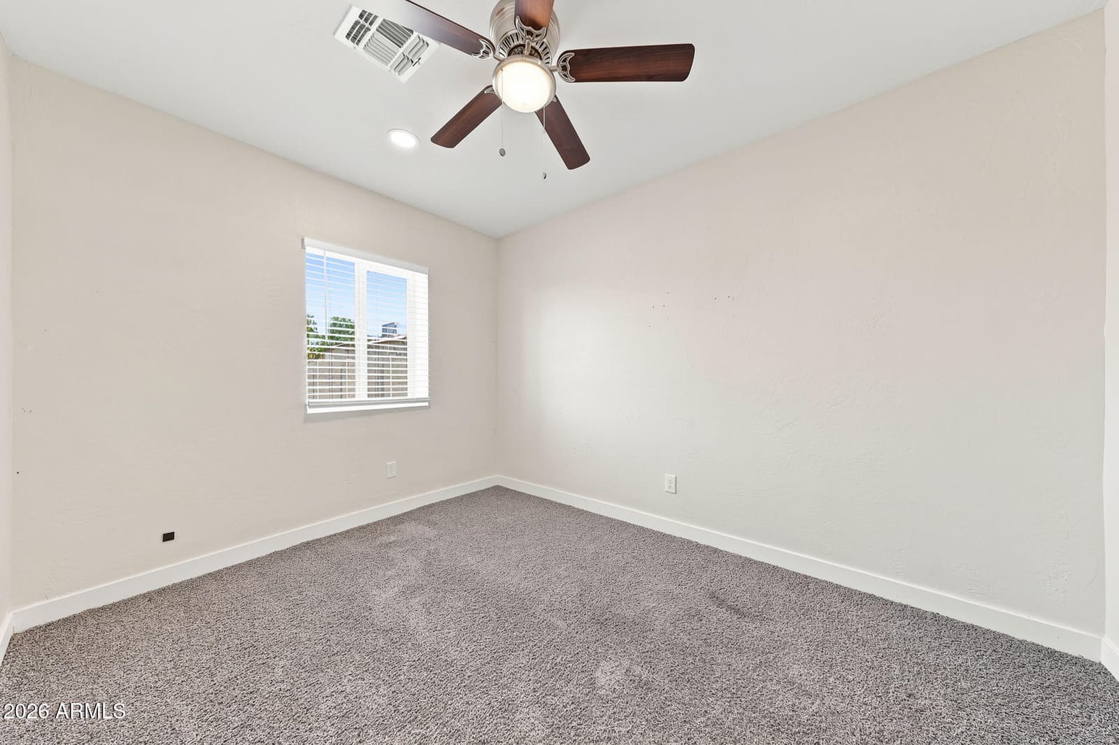 4436 S 19TH Street, Phoenix, AZ 85040 — photo 10 of 15