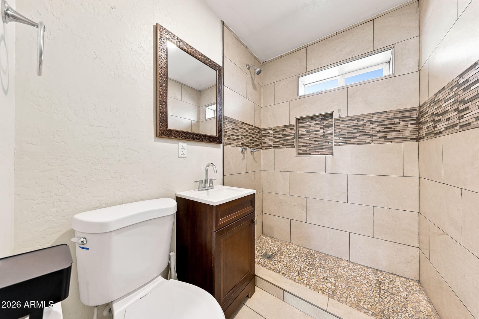 4436 S 19TH Street, Phoenix, AZ 85040 — photo 9 of 15