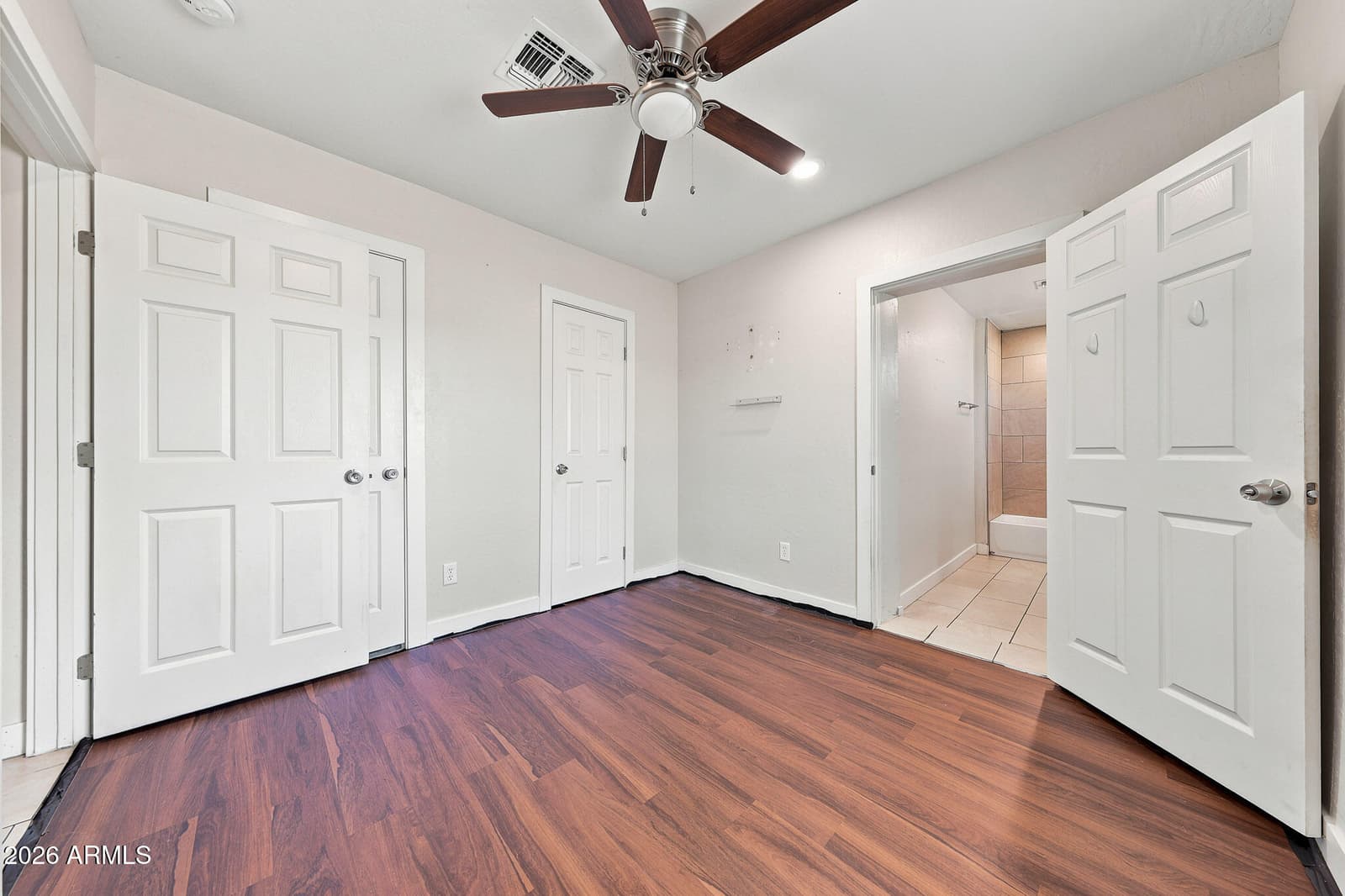 4436 S 19TH Street, Phoenix, AZ 85040 — photo 6 of 15