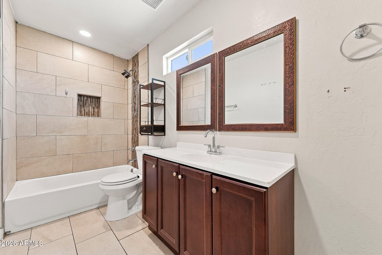 4436 S 19TH Street, Phoenix, AZ 85040 — photo 7 of 15
