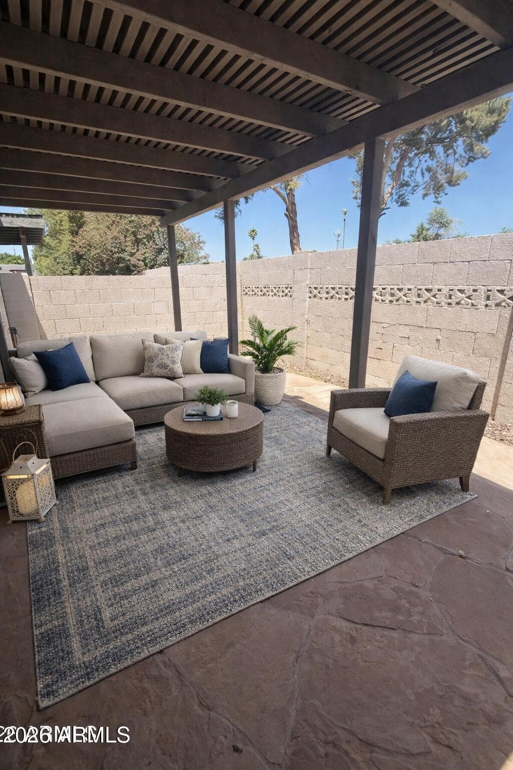 4758 W SANNA Street, Glendale, AZ 85302 — photo 19 of 24