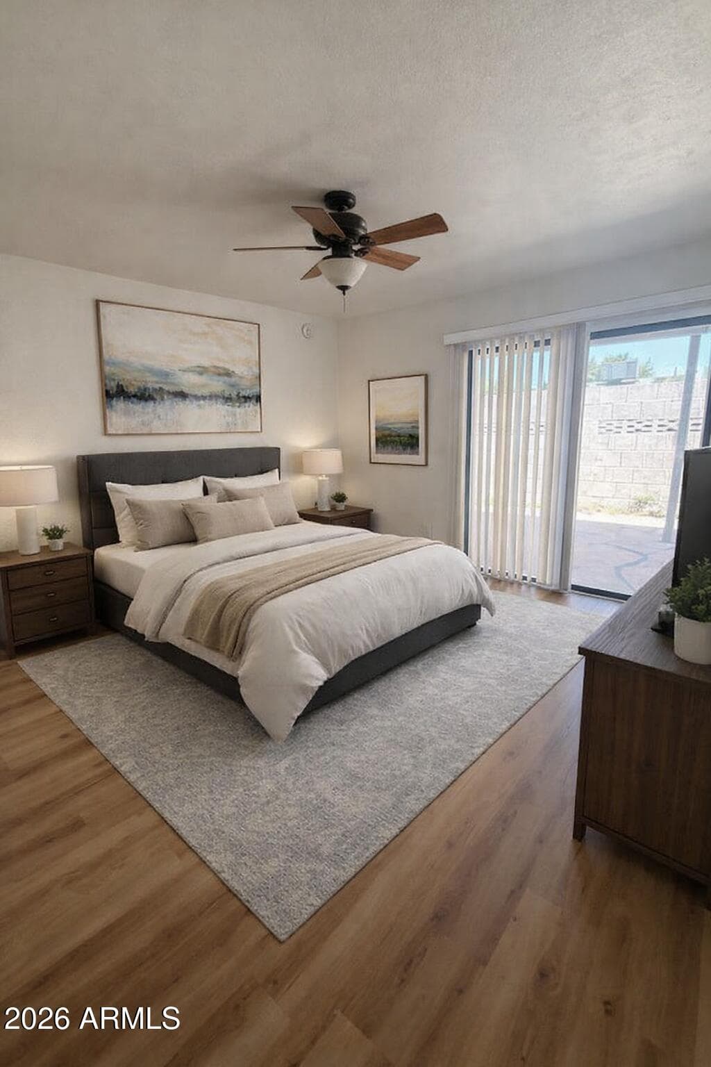 4758 W SANNA Street, Glendale, AZ 85302 — photo 12 of 24