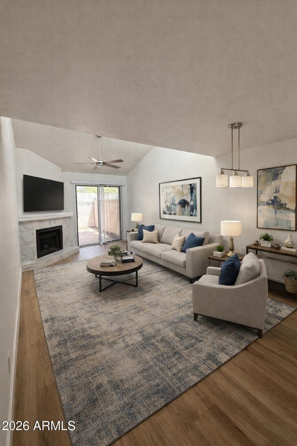 4758 W SANNA Street, Glendale, AZ 85302
