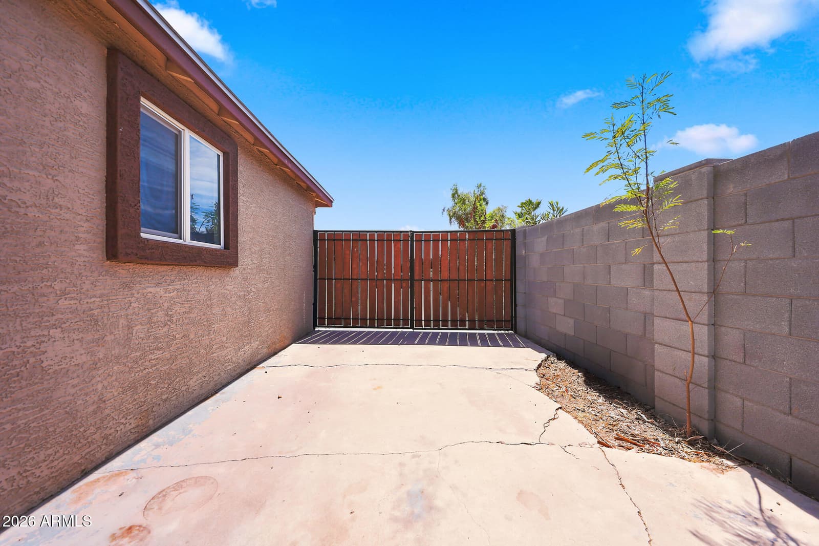 4436 S 19TH Street, Phoenix, AZ 85040 — photo 15 of 15