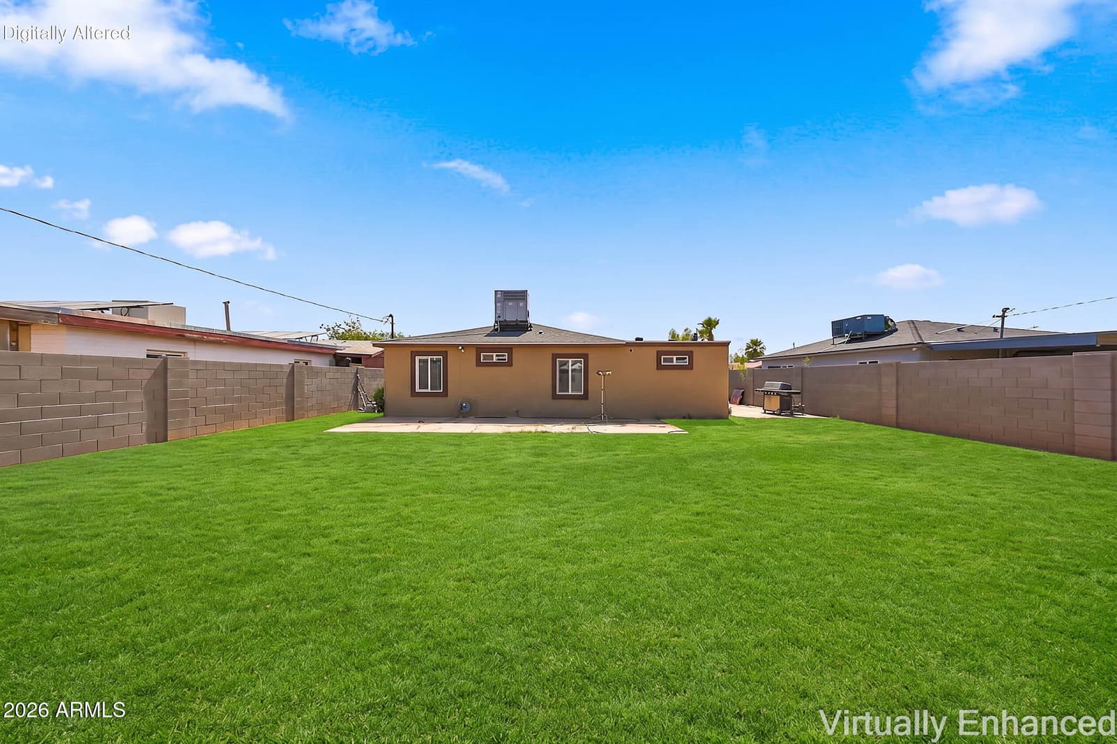 4436 S 19TH Street, Phoenix, AZ 85040 — photo 14 of 15
