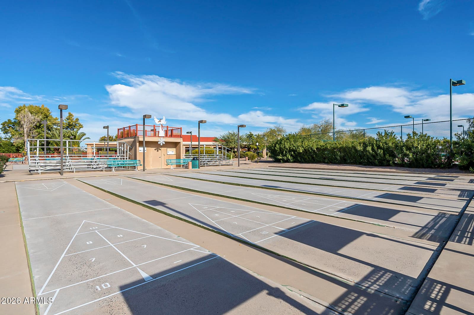 8500 E SOUTHERN Avenue 397, Mesa, AZ 85209 — photo 33 of 50