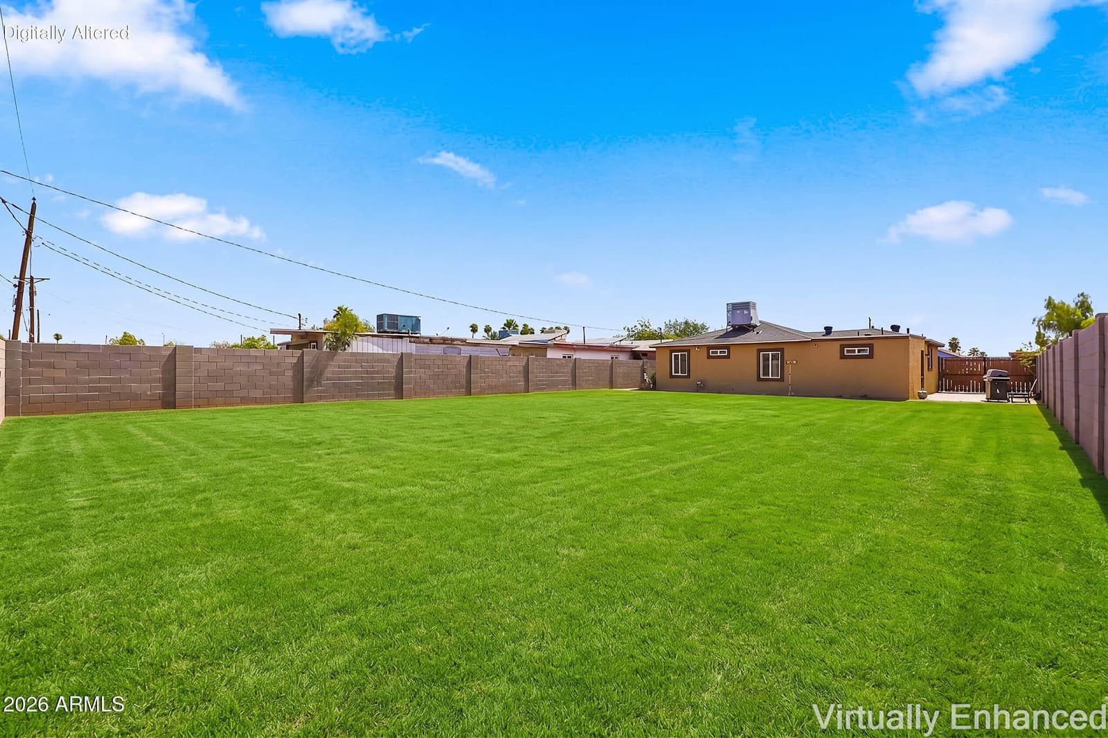 4436 S 19TH Street, Phoenix, AZ 85040 — photo 12 of 15