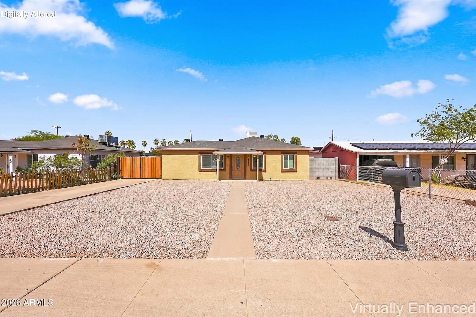 4436 S 19TH Street, Phoenix, AZ 85040 — photo 1 of 15