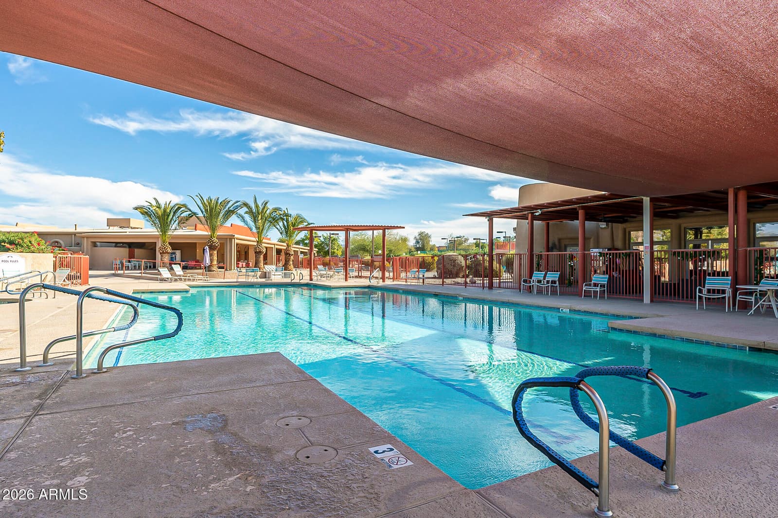 8500 E SOUTHERN Avenue 397, Mesa, AZ 85209 — photo 37 of 50