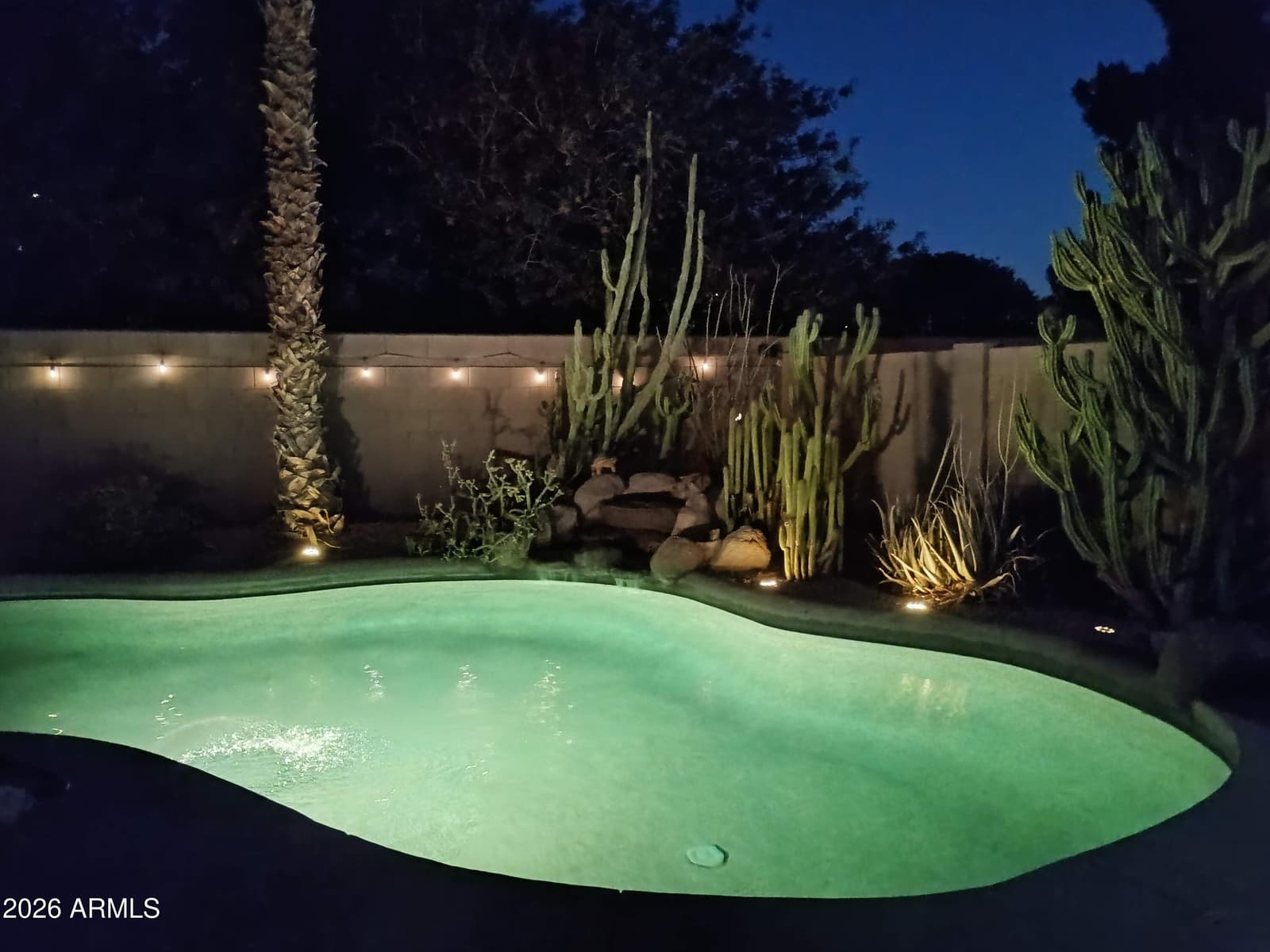12377 W Harrison Street, Avondale, AZ 85323 — photo 46 of 46