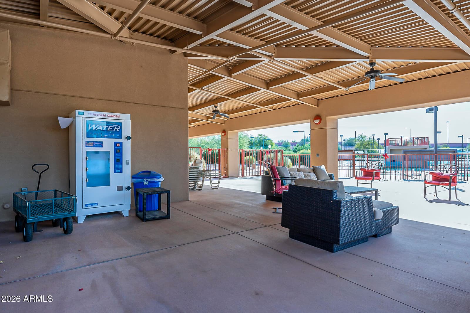 8500 E SOUTHERN Avenue 397, Mesa, AZ 85209 — photo 41 of 50