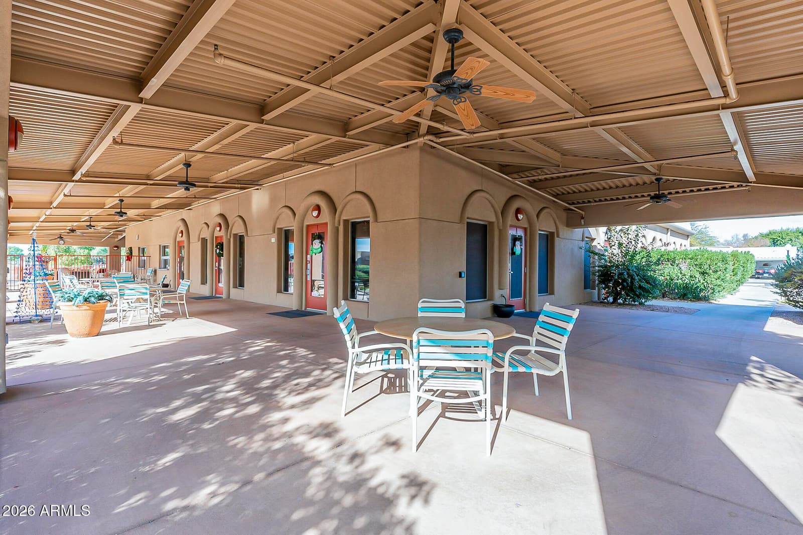 8500 E SOUTHERN Avenue 397, Mesa, AZ 85209 — photo 42 of 50