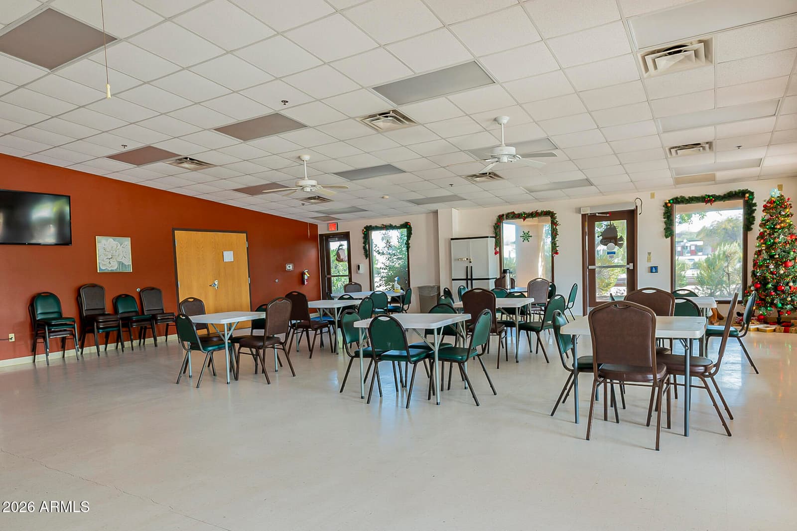 8500 E SOUTHERN Avenue 397, Mesa, AZ 85209 — photo 43 of 50