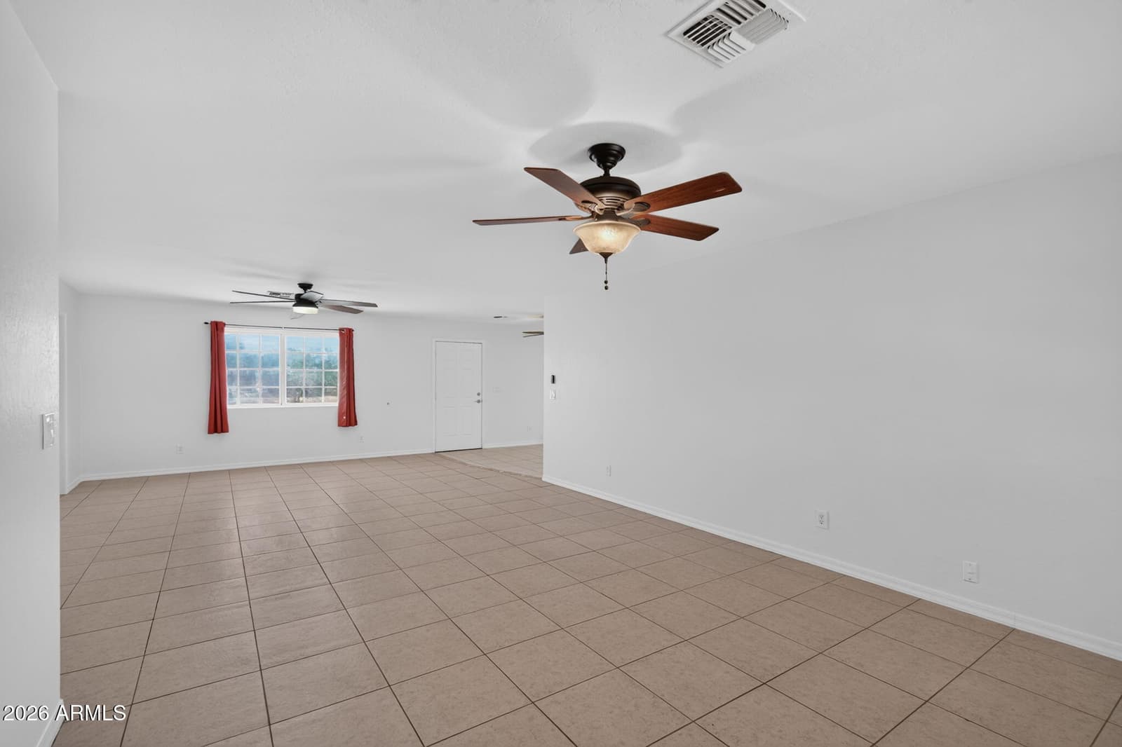 6401 E FOX HOLLOW Lane, San Tan Valley, AZ 85140 — photo 4 of 40