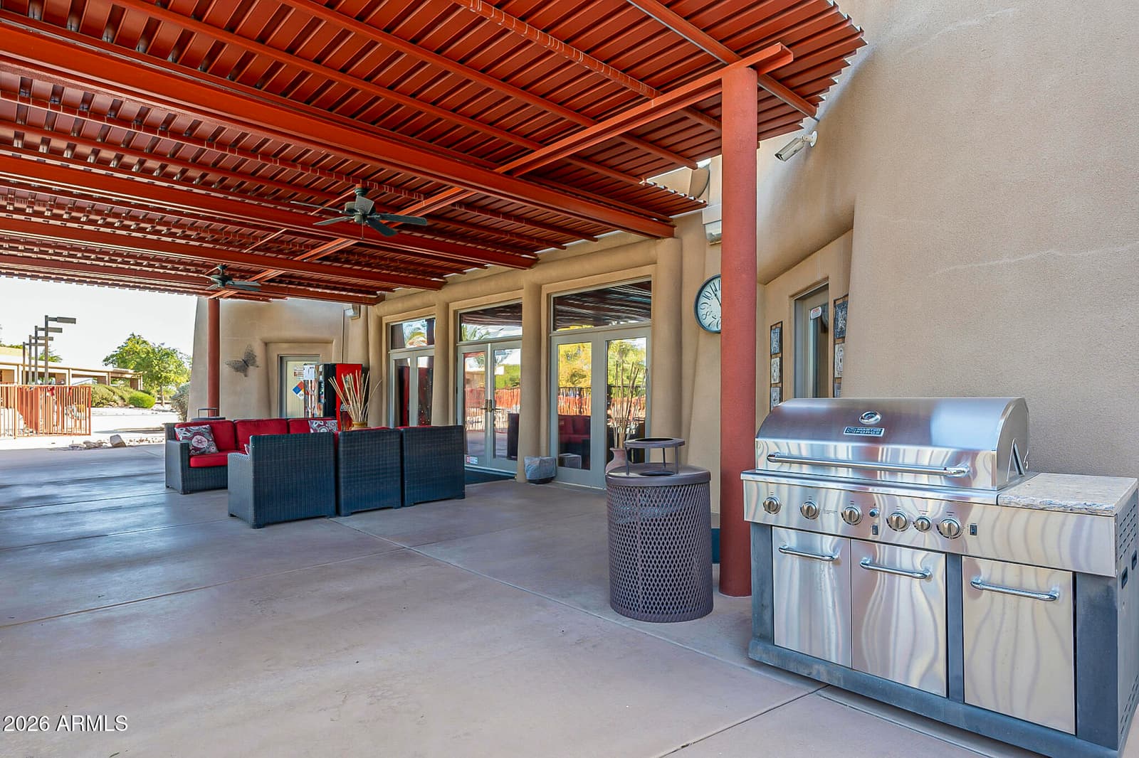 8500 E SOUTHERN Avenue 397, Mesa, AZ 85209 — photo 45 of 50