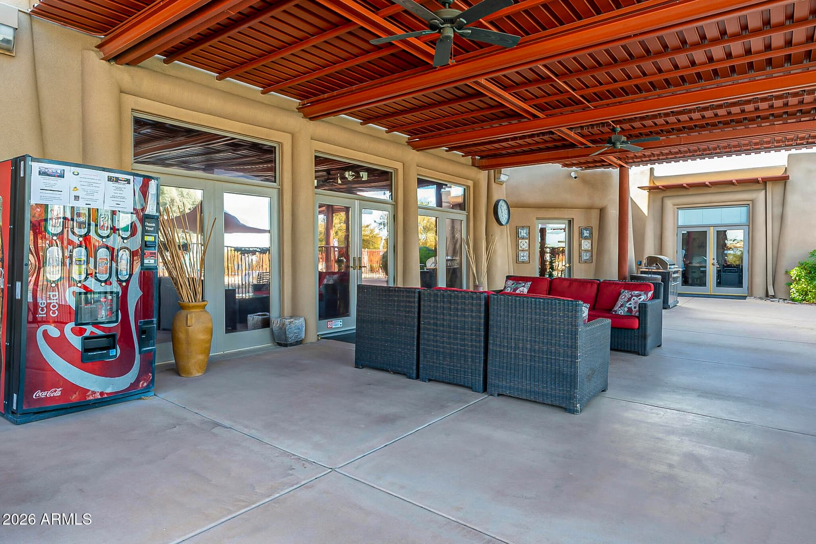 8500 E SOUTHERN Avenue 397, Mesa, AZ 85209 — photo 46 of 50