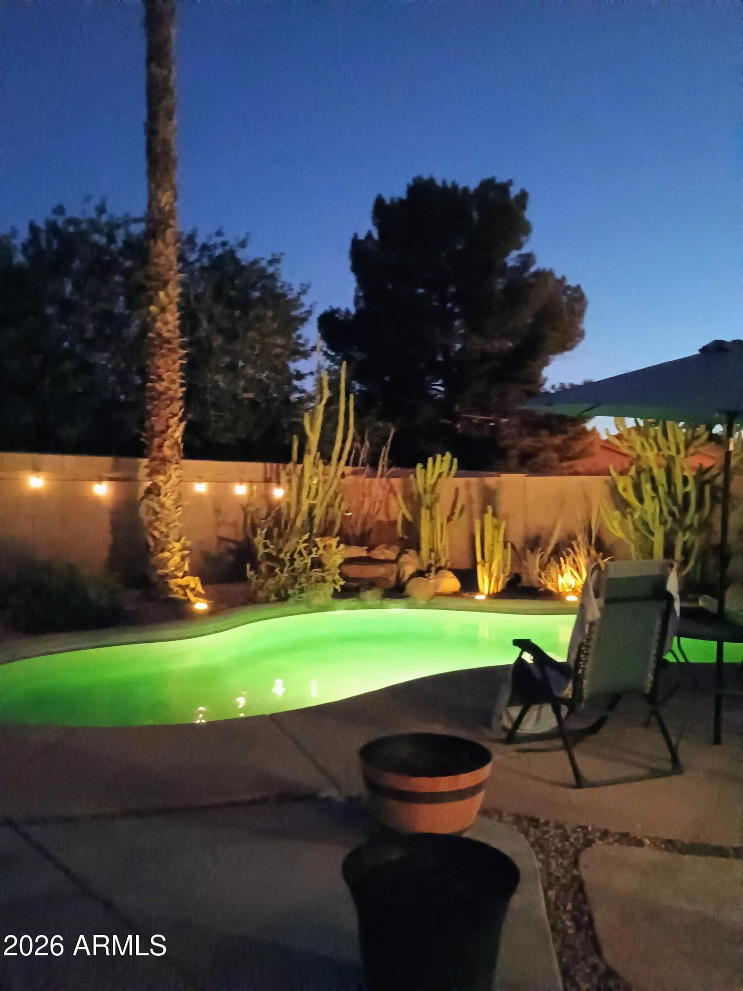 12377 W Harrison Street, Avondale, AZ 85323 — photo 44 of 46
